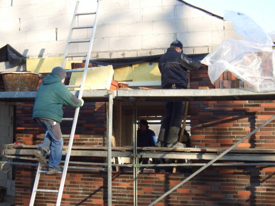 vereinsheim_jan.2006__18_.jpg