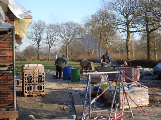 vereinsheim_jan.2006__19_.jpg