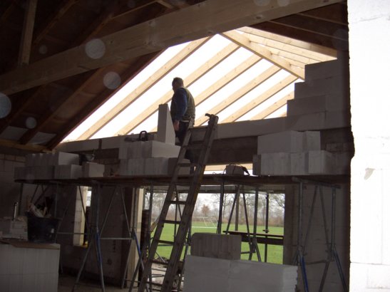 vereinsheim_jan.2006__1_.jpg