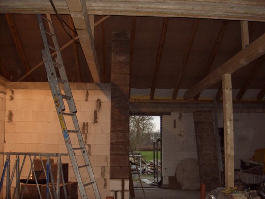 vereinsheim_jan.2006__20_.jpg