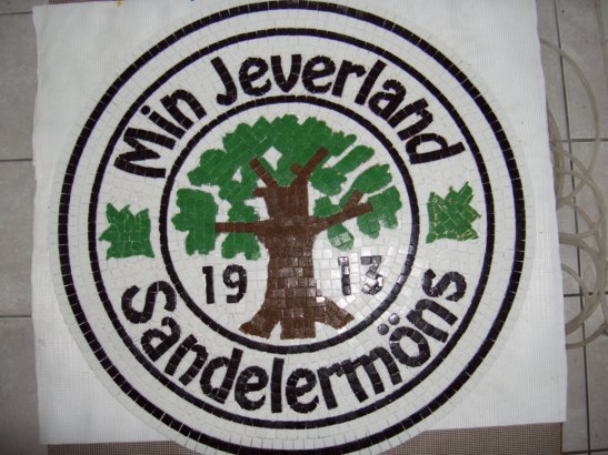 vereinsheim_jan.2006__21_.jpg