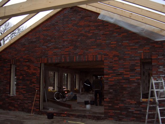 vereinsheim_jan.2006__22_.jpg