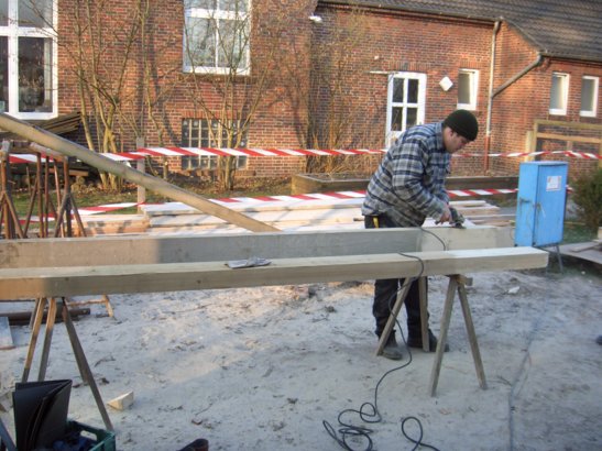 vereinsheim_jan.2006__24_.jpg