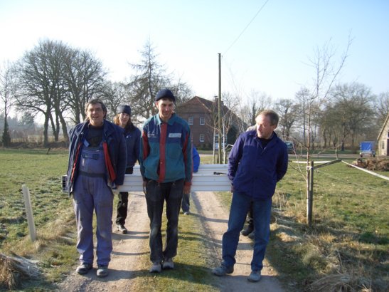 vereinsheim_jan.2006__25_.jpg