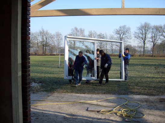 vereinsheim_jan.2006__26_.jpg