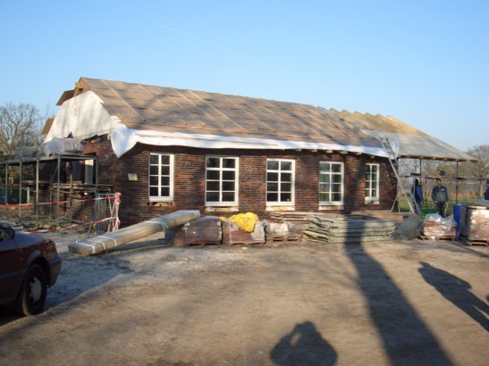 vereinsheim_jan.2006__28_.jpg