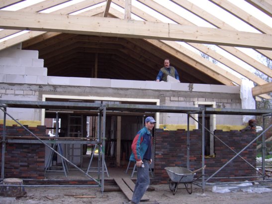 vereinsheim_jan.2006__2_.jpg