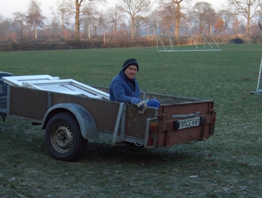 vereinsheim_jan.2006__30_.jpg