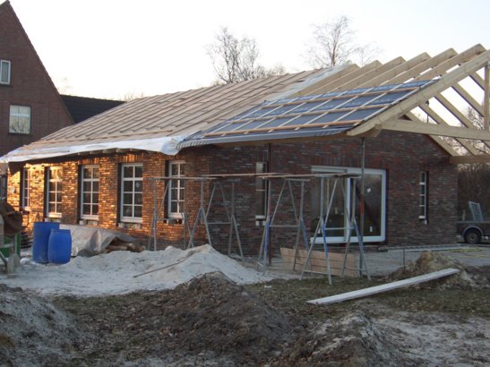 vereinsheim_jan.2006__31_.jpg