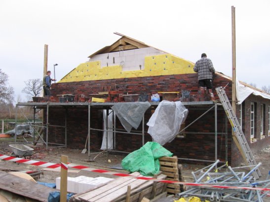 vereinsheim_jan.2006__33_.jpg