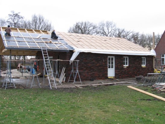 vereinsheim_jan.2006__34_.jpg
