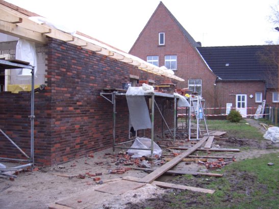 vereinsheim_jan.2006__3_.jpg