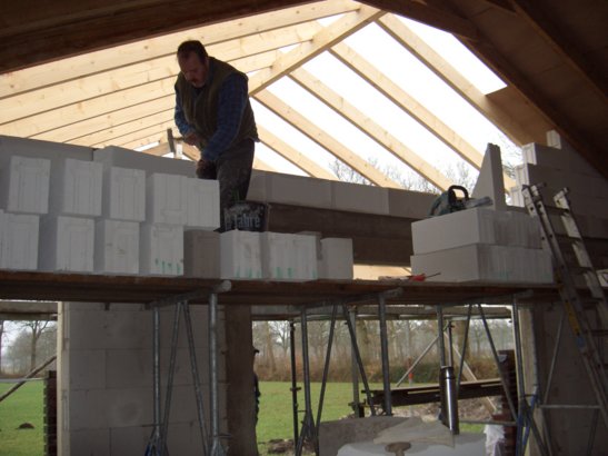 vereinsheim_jan.2006__4_.jpg