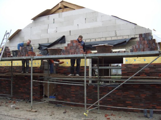 vereinsheim_jan.2006__6_.jpg