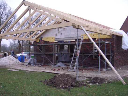 vereinsheim_jan.2006__7_.jpg