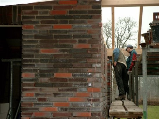 vereinsheim_jan.2006__8_.jpg