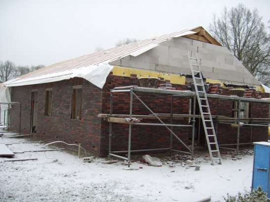 vereinsheim_jan.2006__9_.jpg