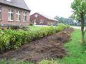 vereinsheim_juli_2006.jpg
