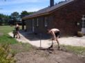 vereinsheim_juli_2006c__1_.jpg