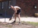 vereinsheim_juli_2006c__2_.jpg