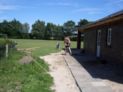 vereinsheim_juli_2006c__5_.jpg