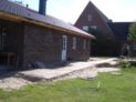 vereinsheim_juli_2006c__6_.jpg