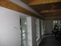 vereinsheim_juli_2006c__7_.jpg