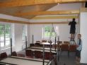 vereinsheim_juli_2006c__8_.jpg