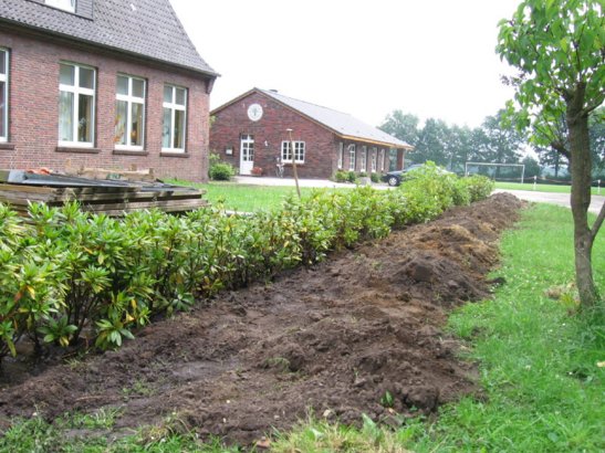 vereinsheim_juli_2006.jpg