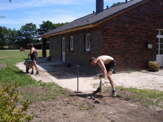 vereinsheim_juli_2006c__1_.jpg