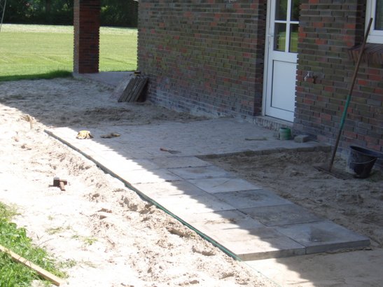 vereinsheim_juli_2006c__3_.jpg