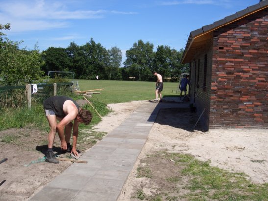 vereinsheim_juli_2006c__4_.jpg