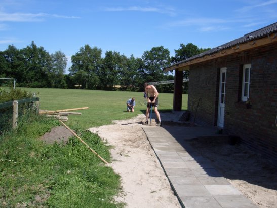 vereinsheim_juli_2006c__5_.jpg