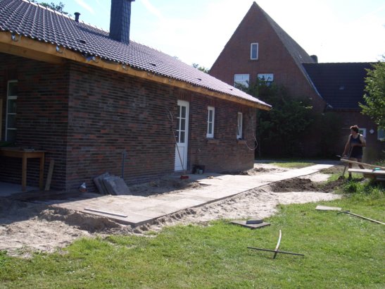 vereinsheim_juli_2006c__6_.jpg
