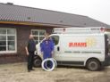 vereinsheim_mai_2006__1_.jpg