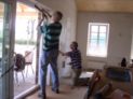 vereinsheim_mai_2006__3_.jpg