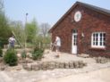 vereinsheim_mai_2006__5_.jpg