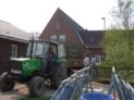 vereinsheim_mai_2006__6_.jpg