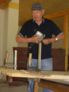 vereinsheim_mai_2006__10_.jpg