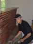 vereinsheim_mai_2006__11_.jpg