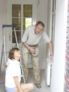 vereinsheim_mai_2006__12_.jpg