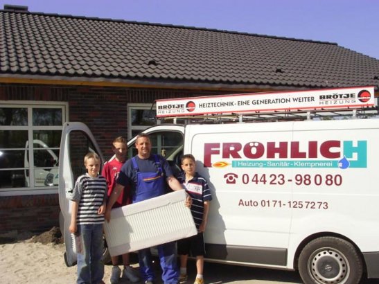 vereinsheim_mai_2006.jpg