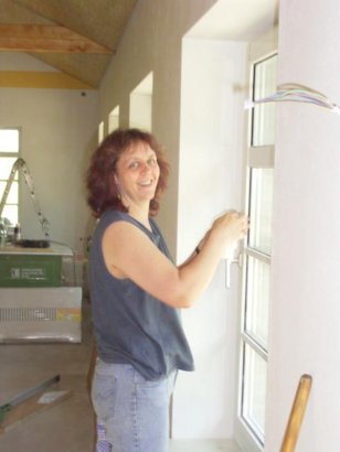 vereinsheim_mai_2006__13_.jpg
