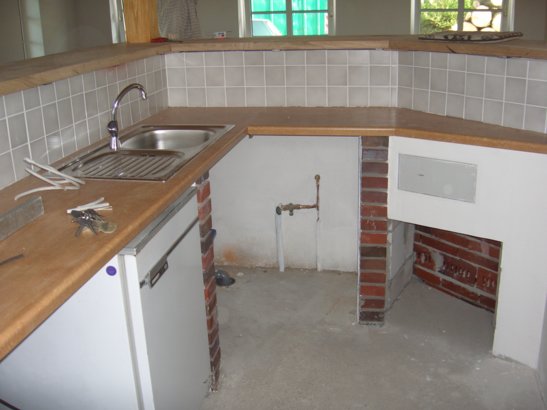vereinsheim_mai_2006__8_.jpg