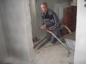 vereinsheim_mrz._2006.jpg