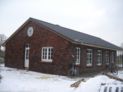 vereinsheim_mrz._2006__3_.jpg