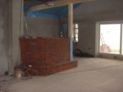 vereinsheim_mrz._2006__5_.jpg