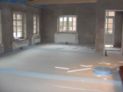 vereinsheim_mrz._2006__7_.jpg