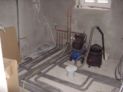 vereinsheim_mrz._2006__8_.jpg
