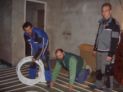 vereinsheim_mrz._2006__9_.jpg